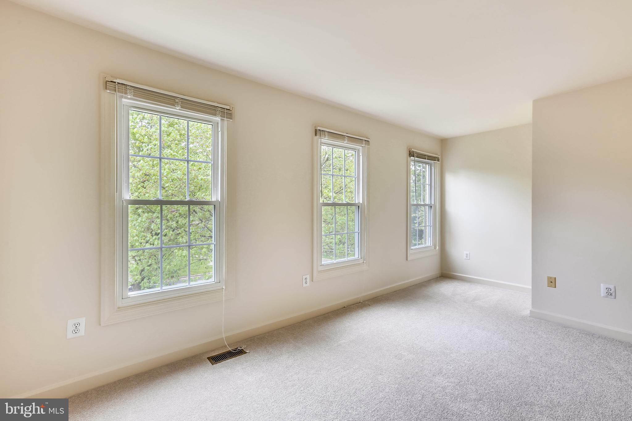 NATALIE ESTATES - Residential