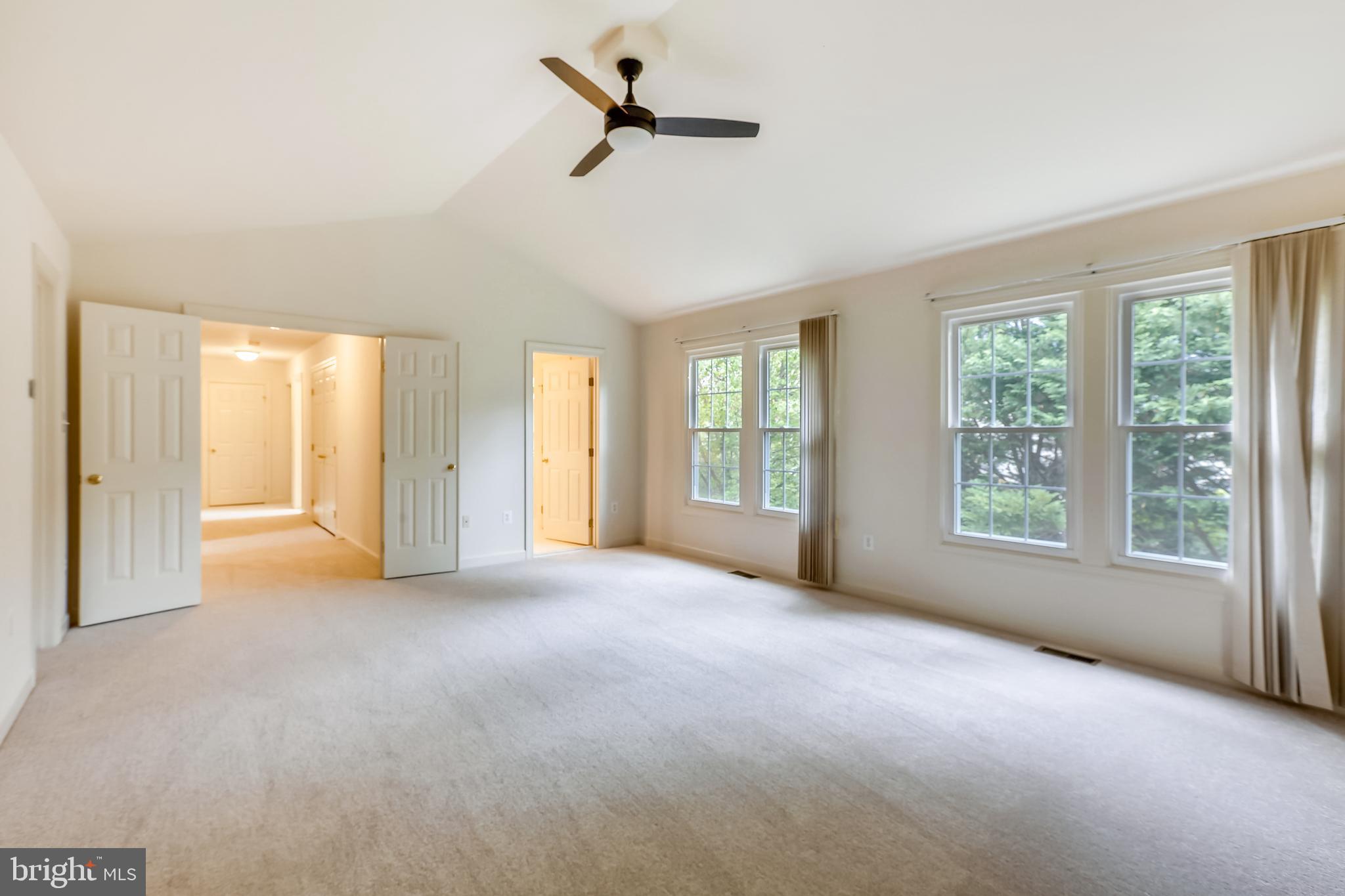 NATALIE ESTATES - Residential