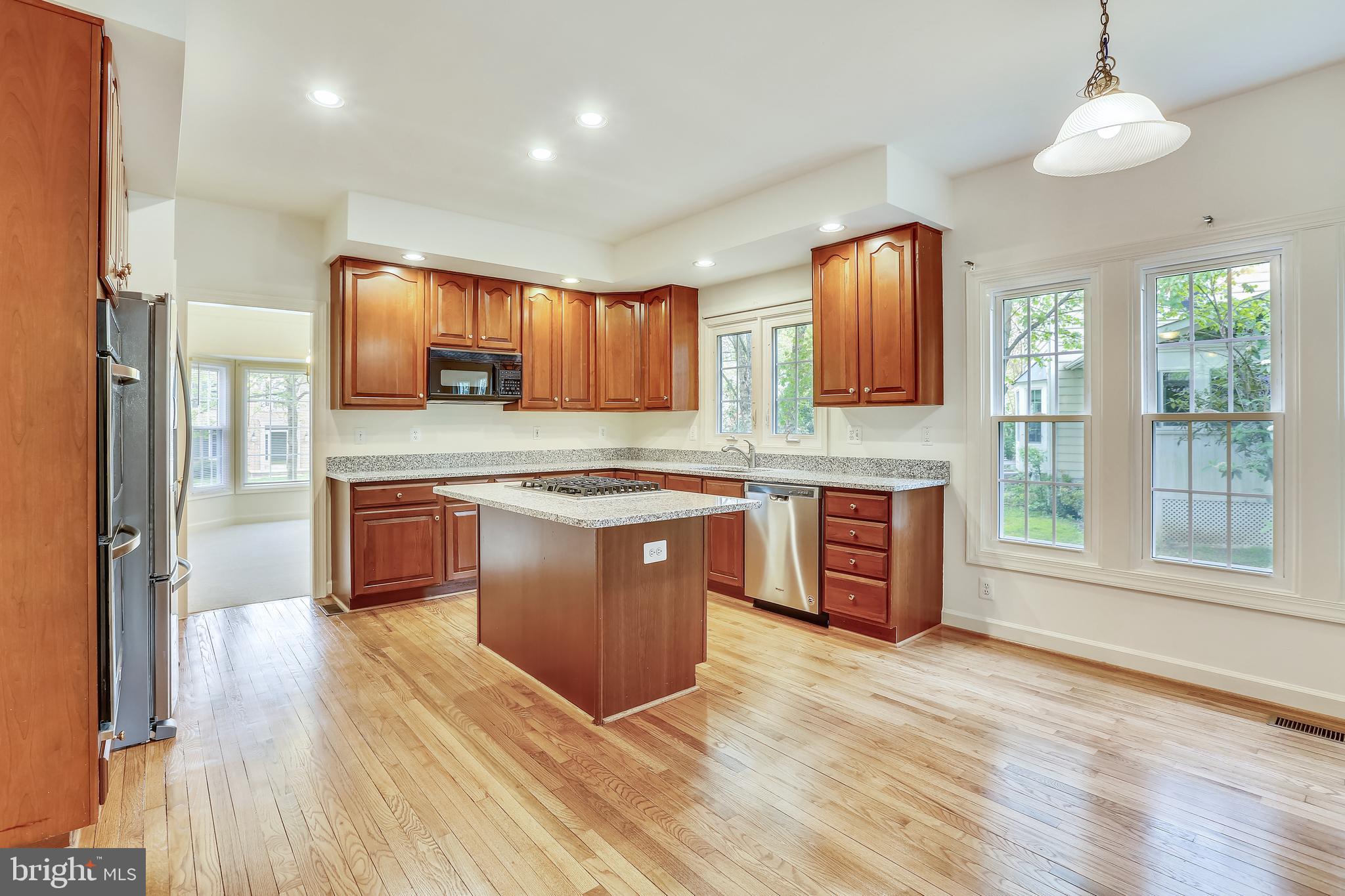 NATALIE ESTATES - Residential