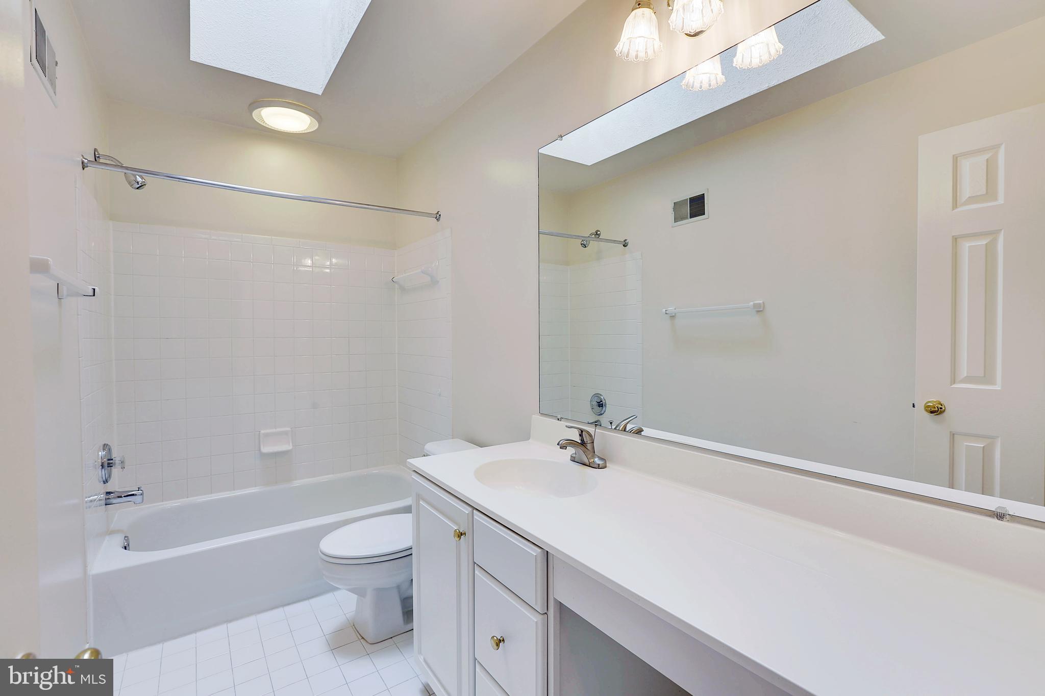 NATALIE ESTATES - Residential