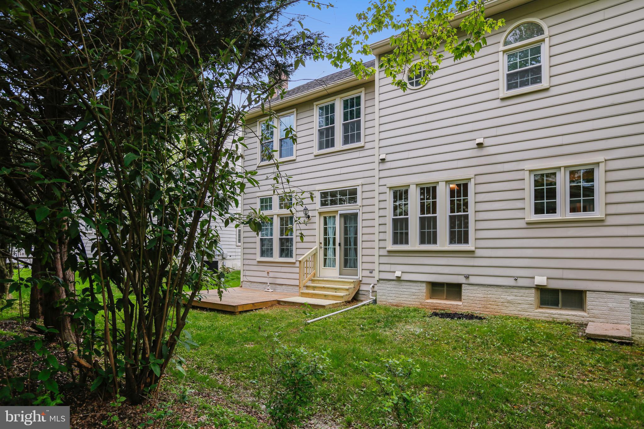 NATALIE ESTATES - Residential