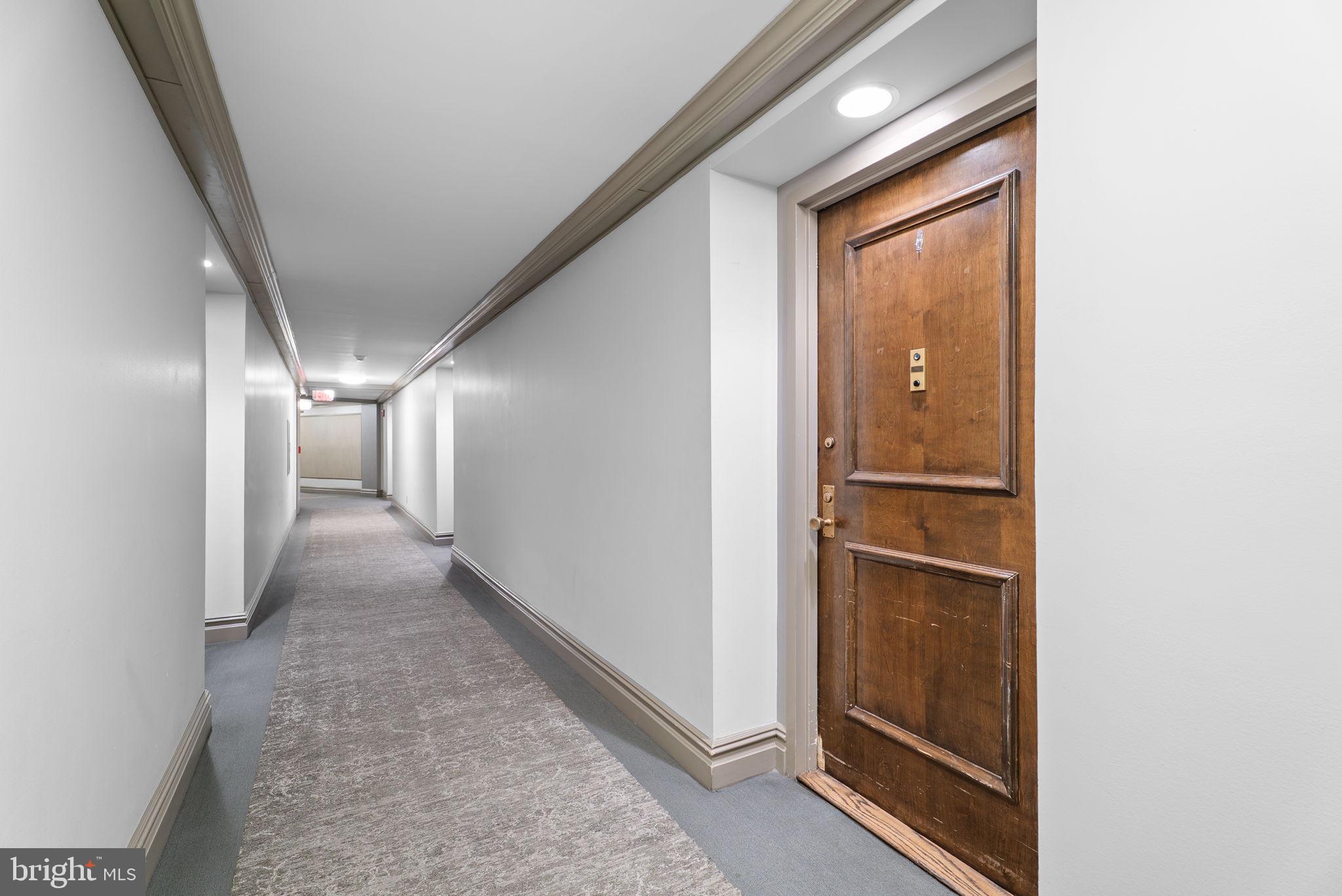 5225 POOKS HILL ROAD 1305N