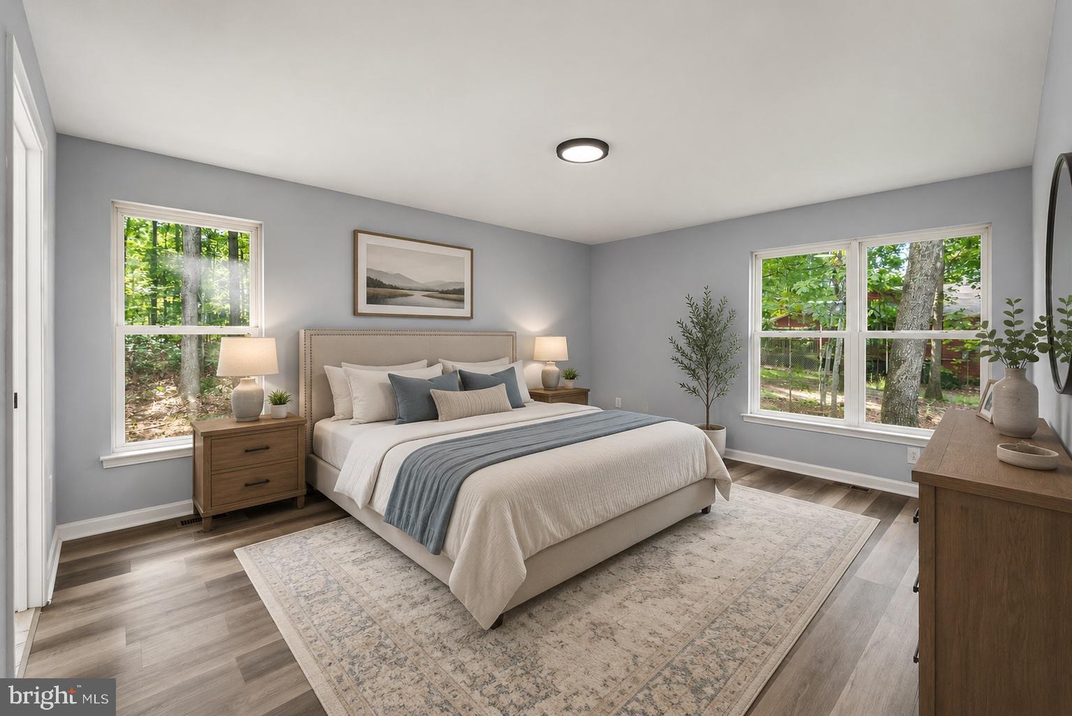 1309 LAKEVIEW PARKWAY