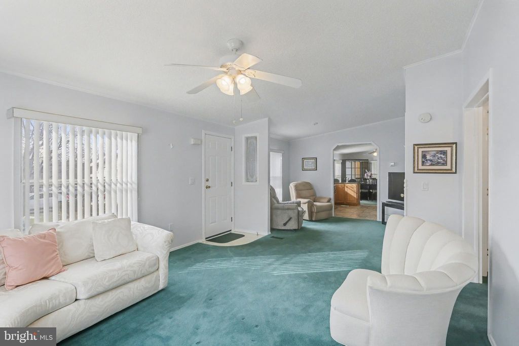 Photo of 92 Meadow Run Place, HARRISBURG, PA 17112 (MLS # PADA2052214)