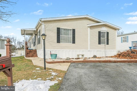 Photo for 92 MEADOW RUN PLACE