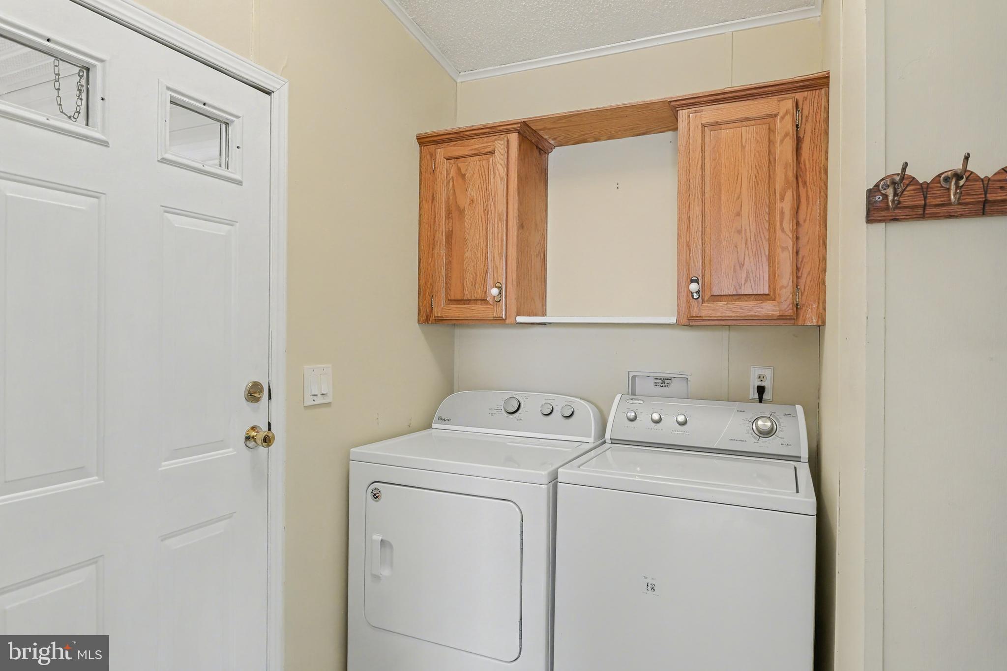 COUNTRY MANOR FARMS - Residential