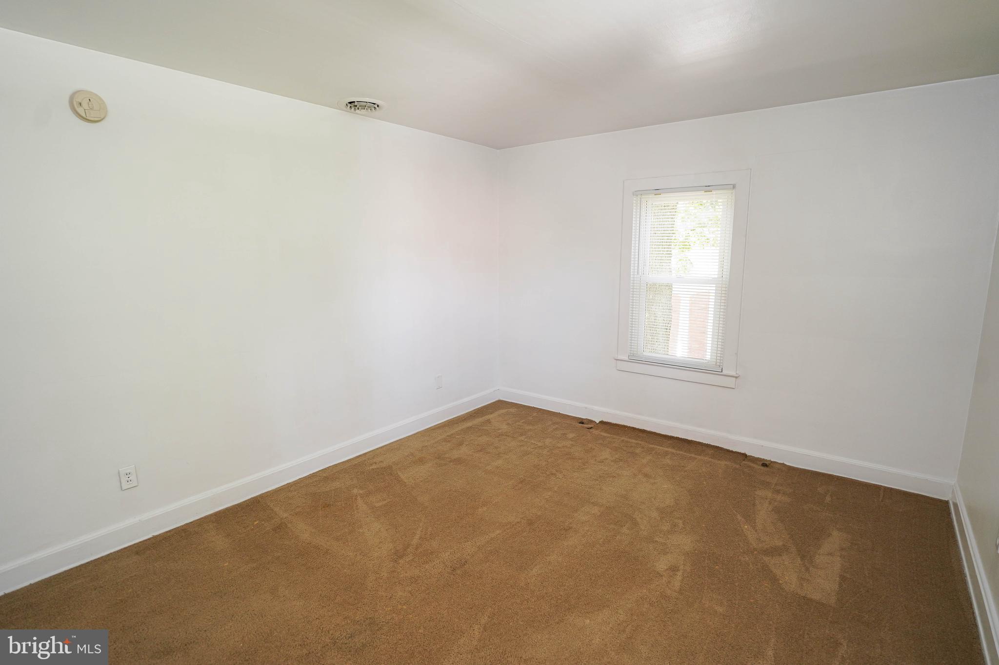 WEST END - Residential Lease