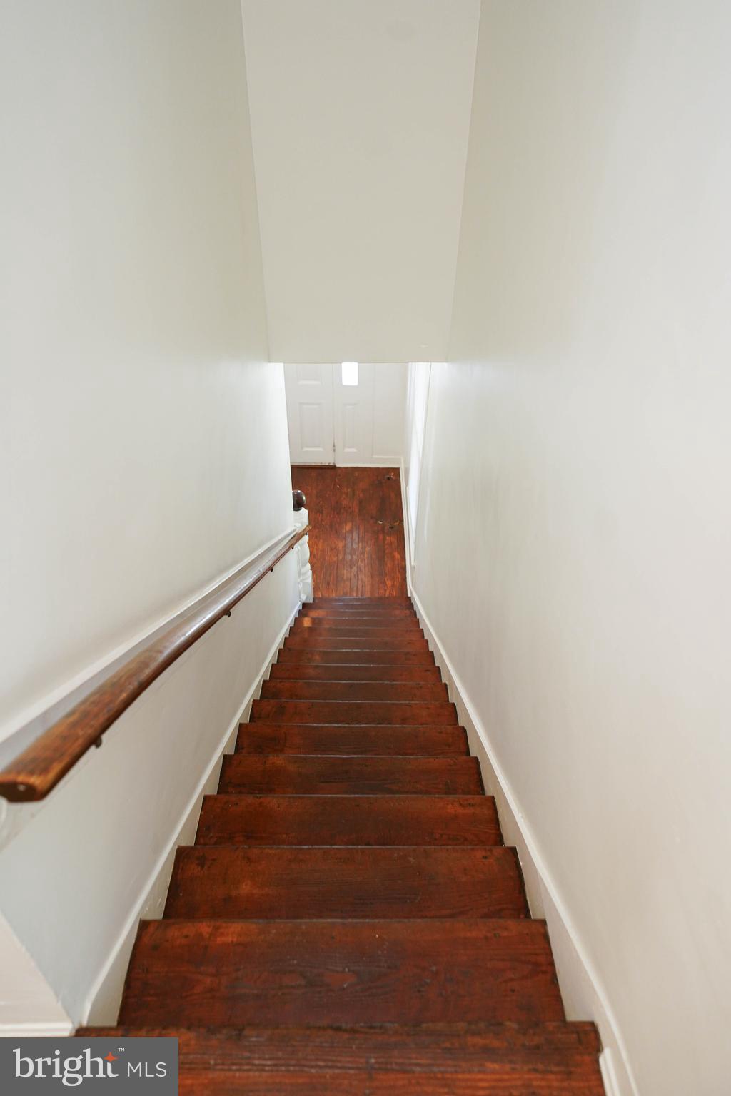 WEST END - Residential Lease