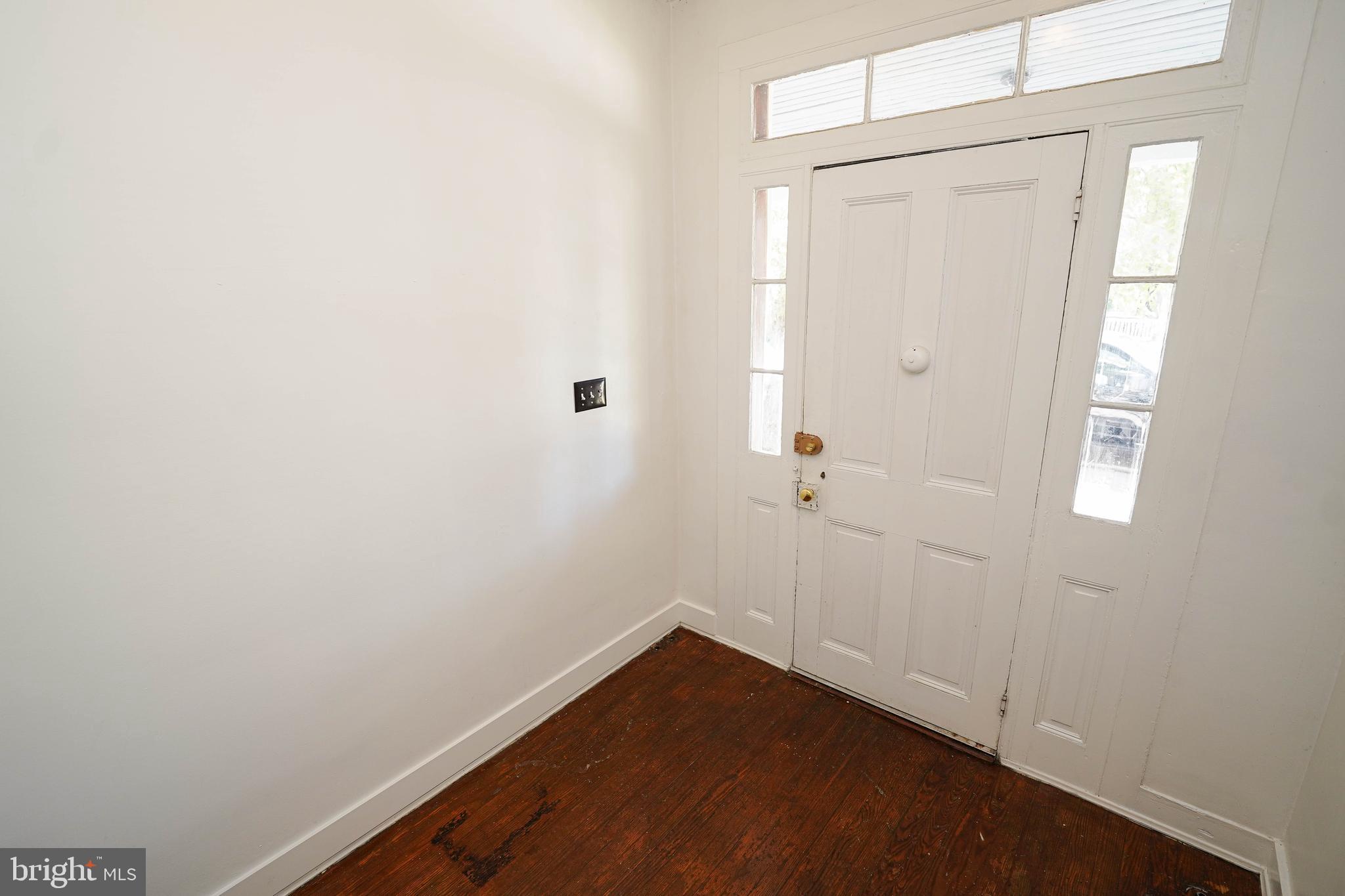 WEST END - Residential Lease