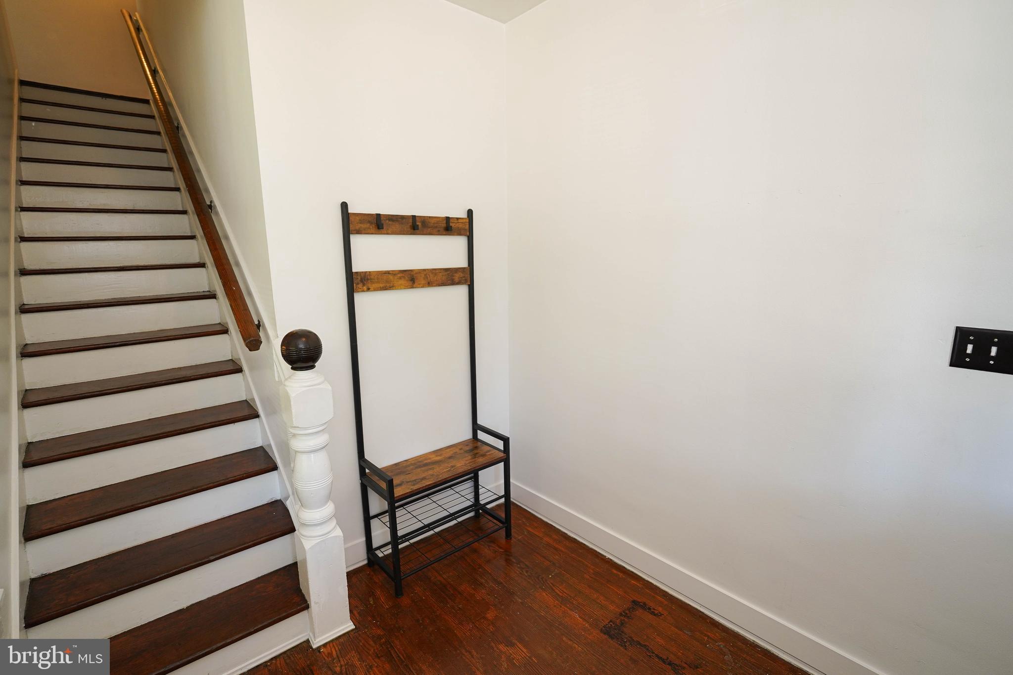 WEST END - Residential Lease