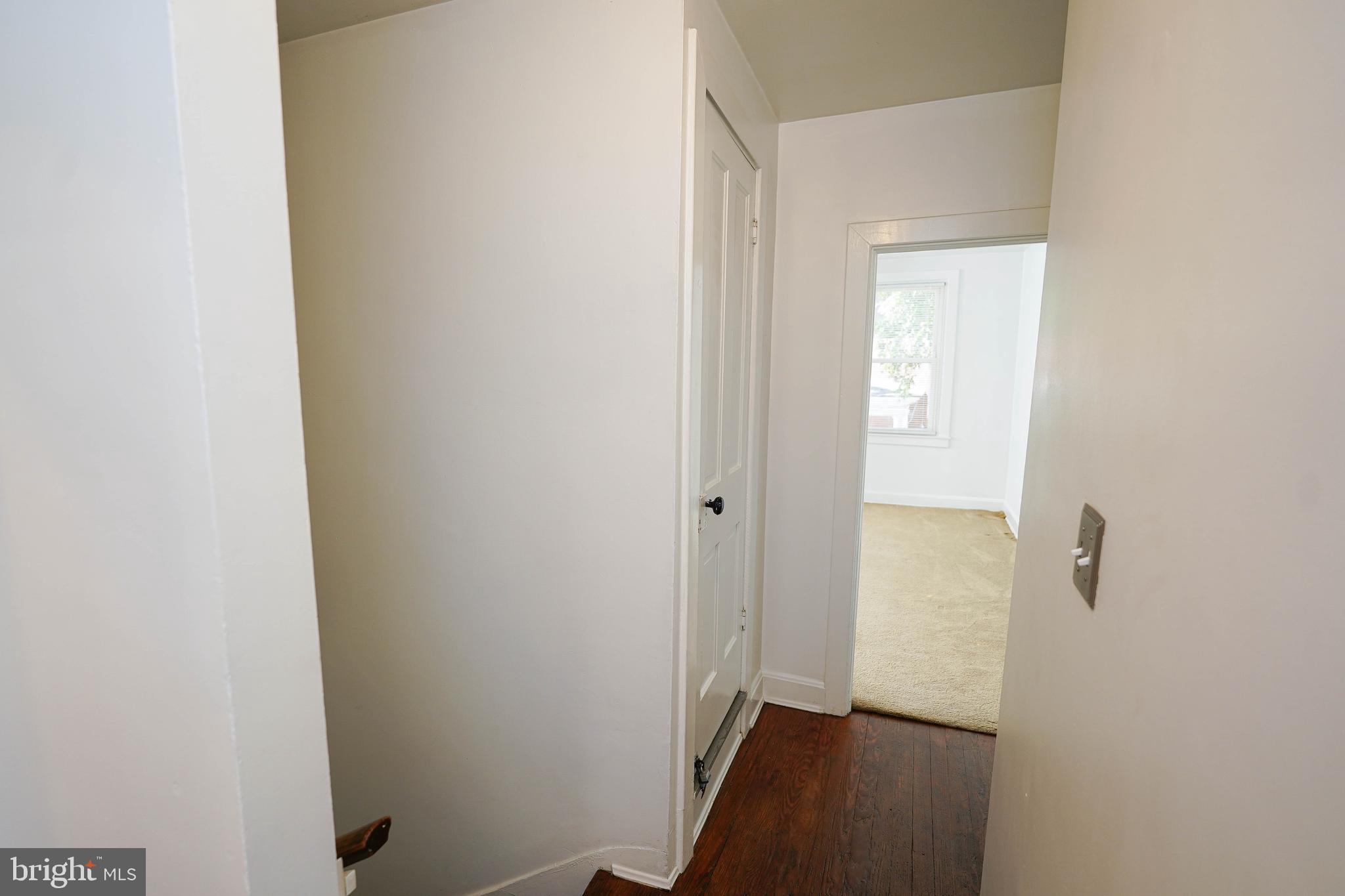 WEST END - Residential Lease