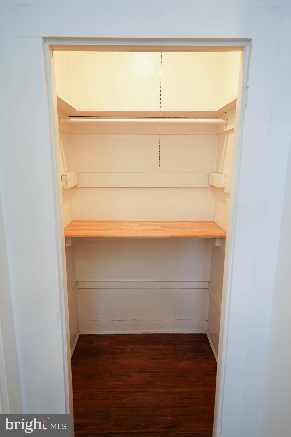 WEST END - Residential Lease