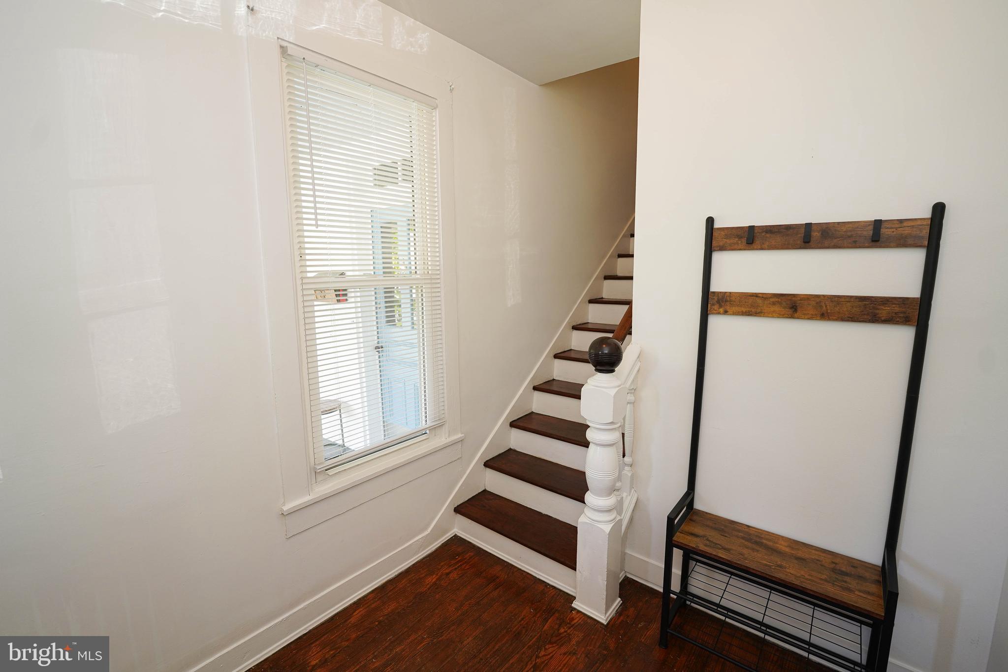 WEST END - Residential Lease