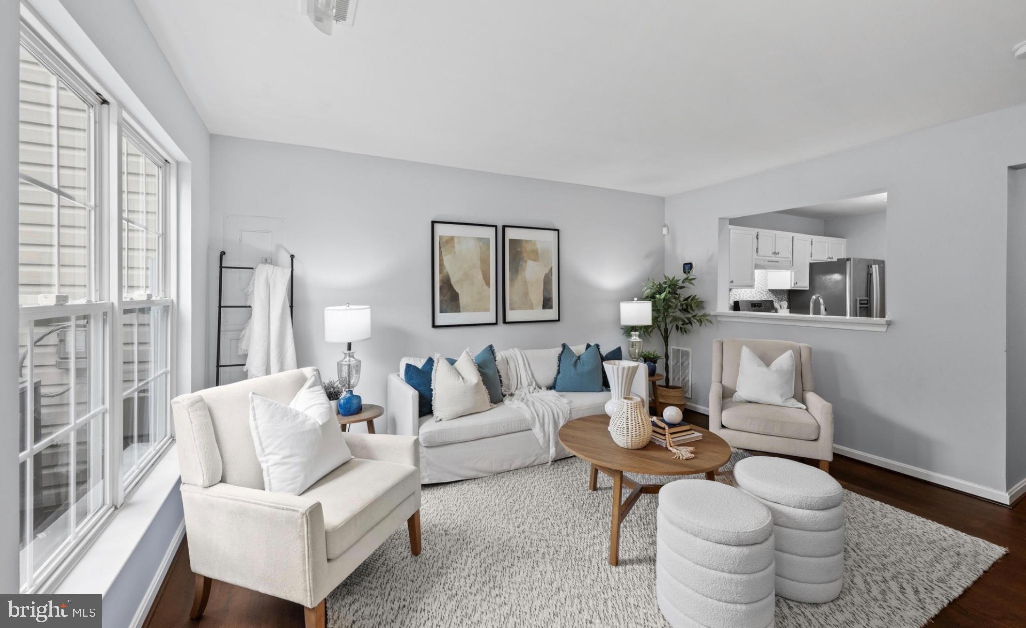 13721 LARK SONG DRIVE