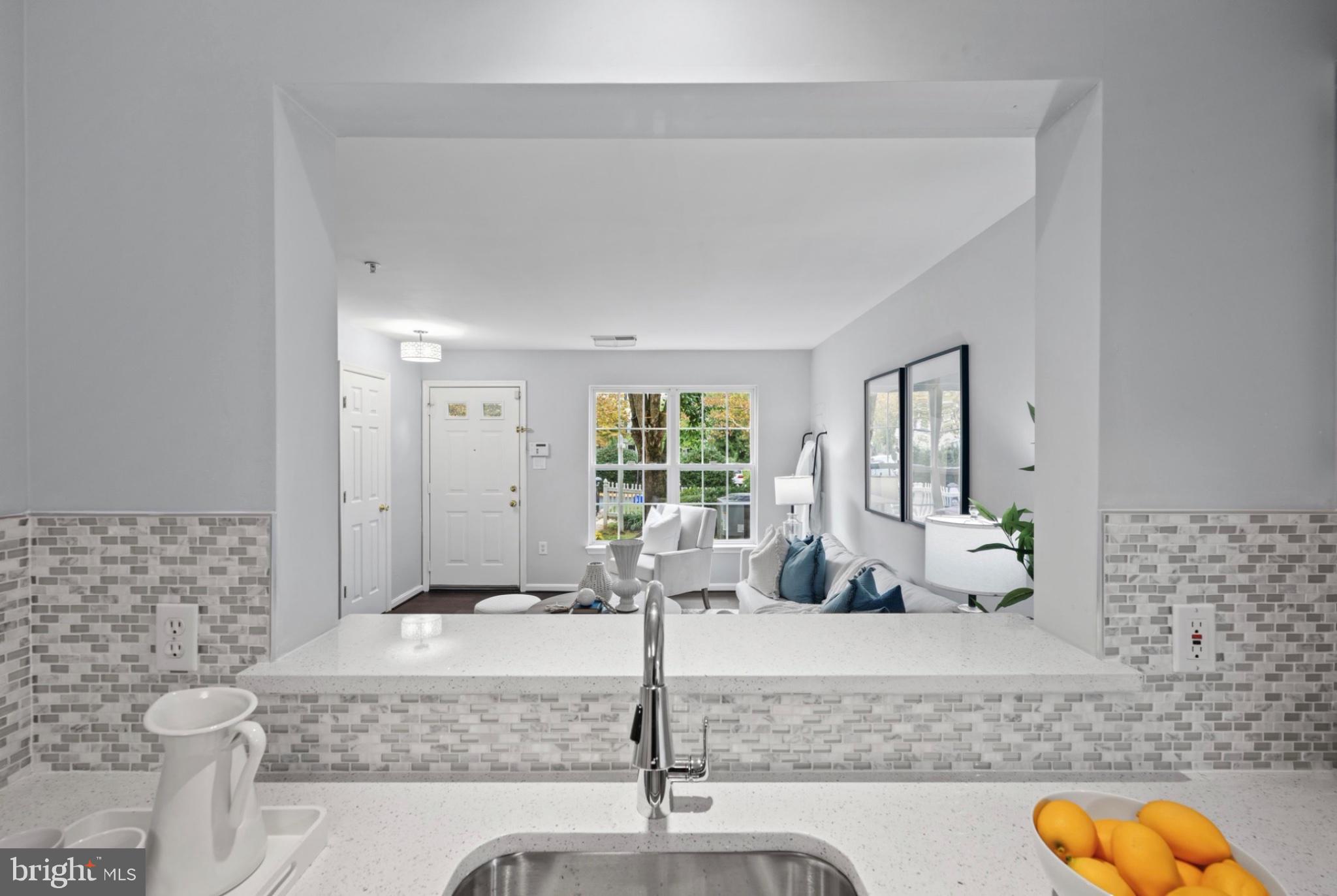 13721 LARK SONG DRIVE