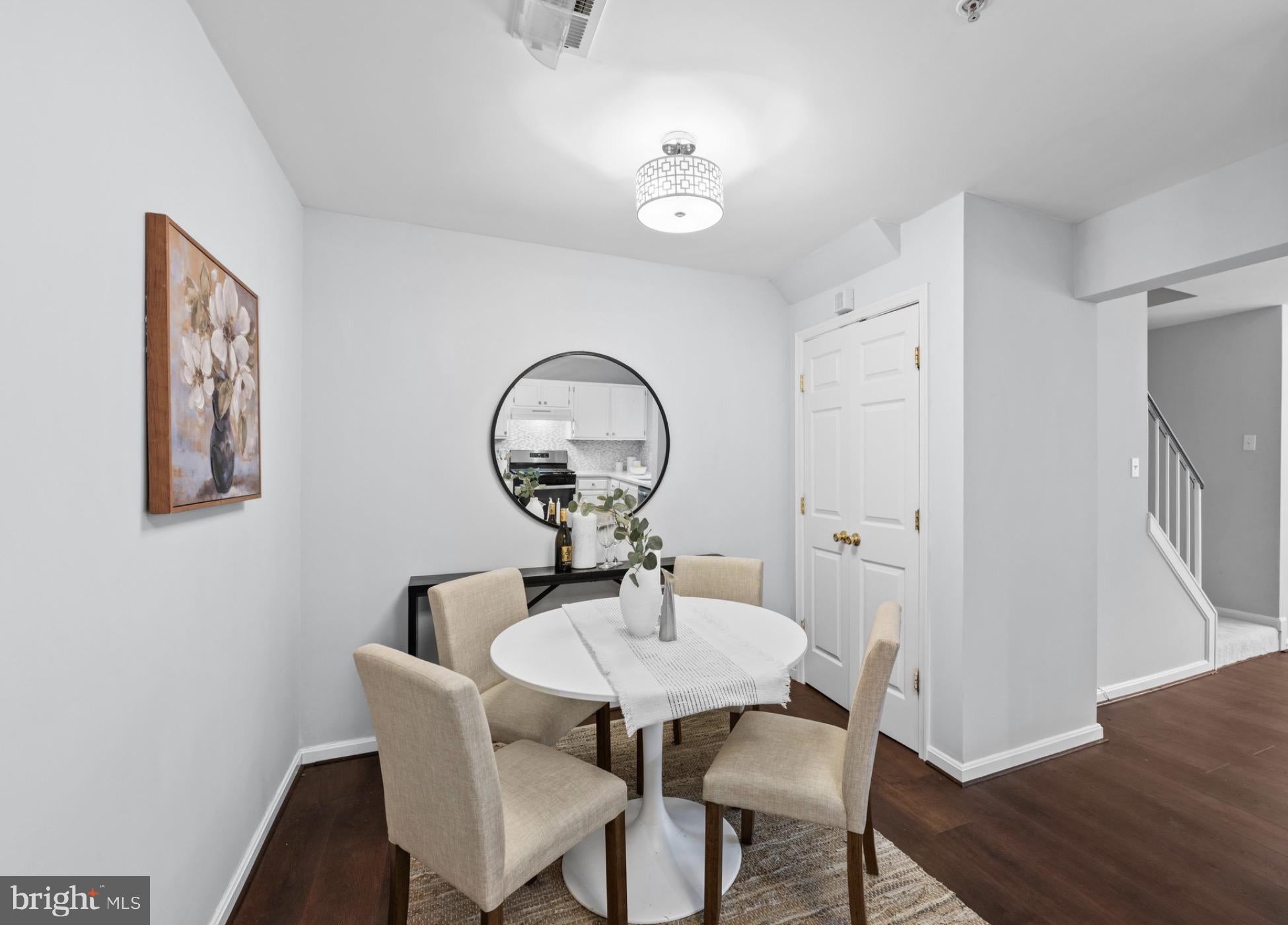 13721 LARK SONG DRIVE