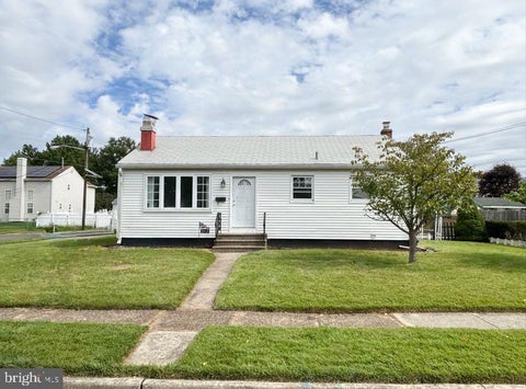 Photo for 303 PINE STREET