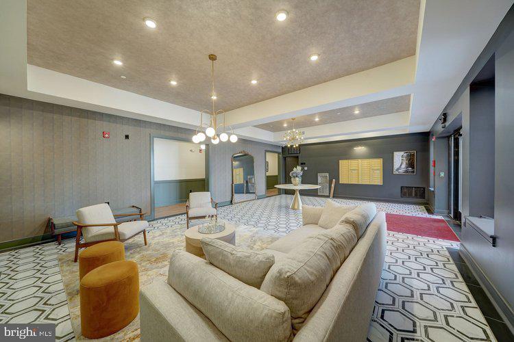 MANAYUNK - Residential Lease