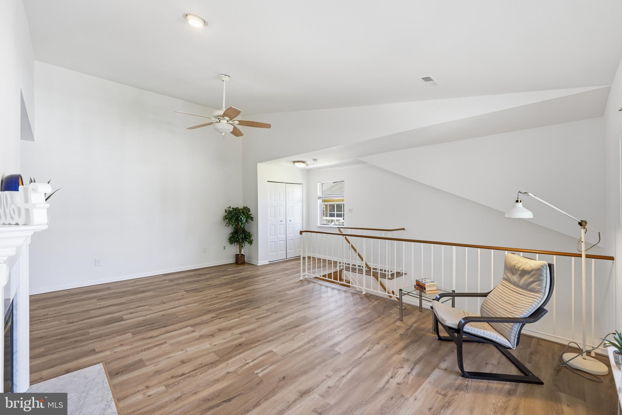 18128 ROLLING MEADOW WAY 191