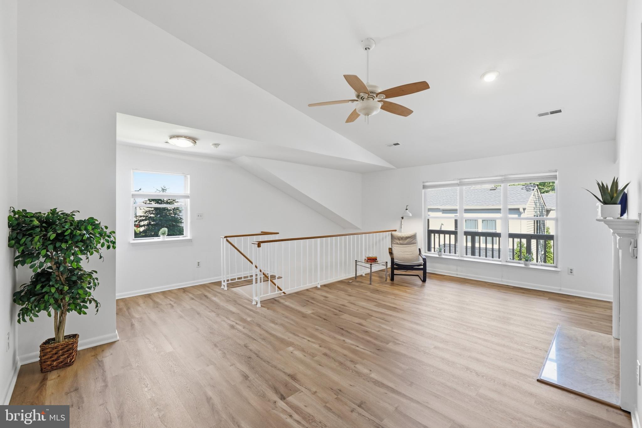 18128 ROLLING MEADOW WAY 191