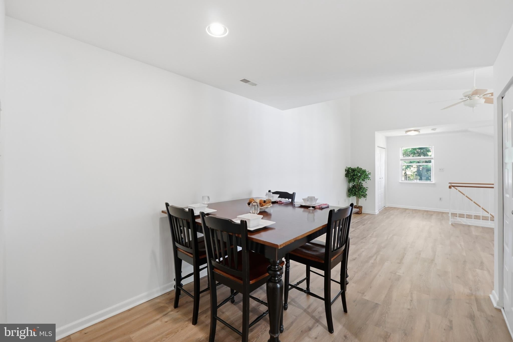 18128 ROLLING MEADOW WAY 191