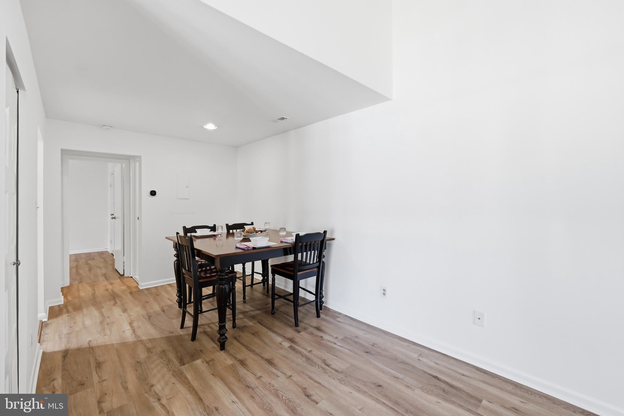 18128 ROLLING MEADOW WAY 191