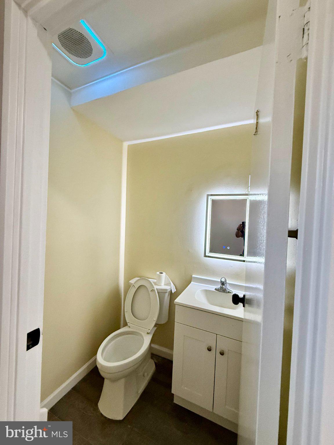 1502 BROMLEY ESTS ESTATES