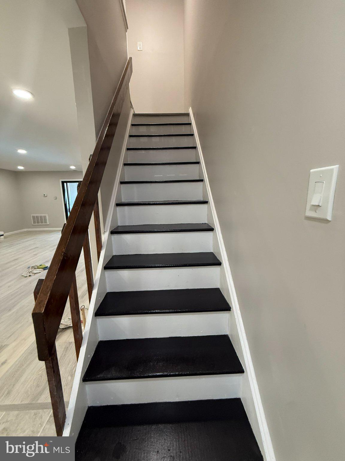 1502 BROMLEY ESTS ESTATES