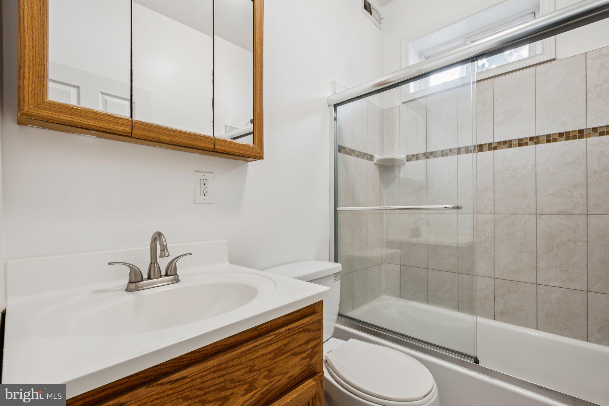 TEMPLE UNIVERSITY - Residential