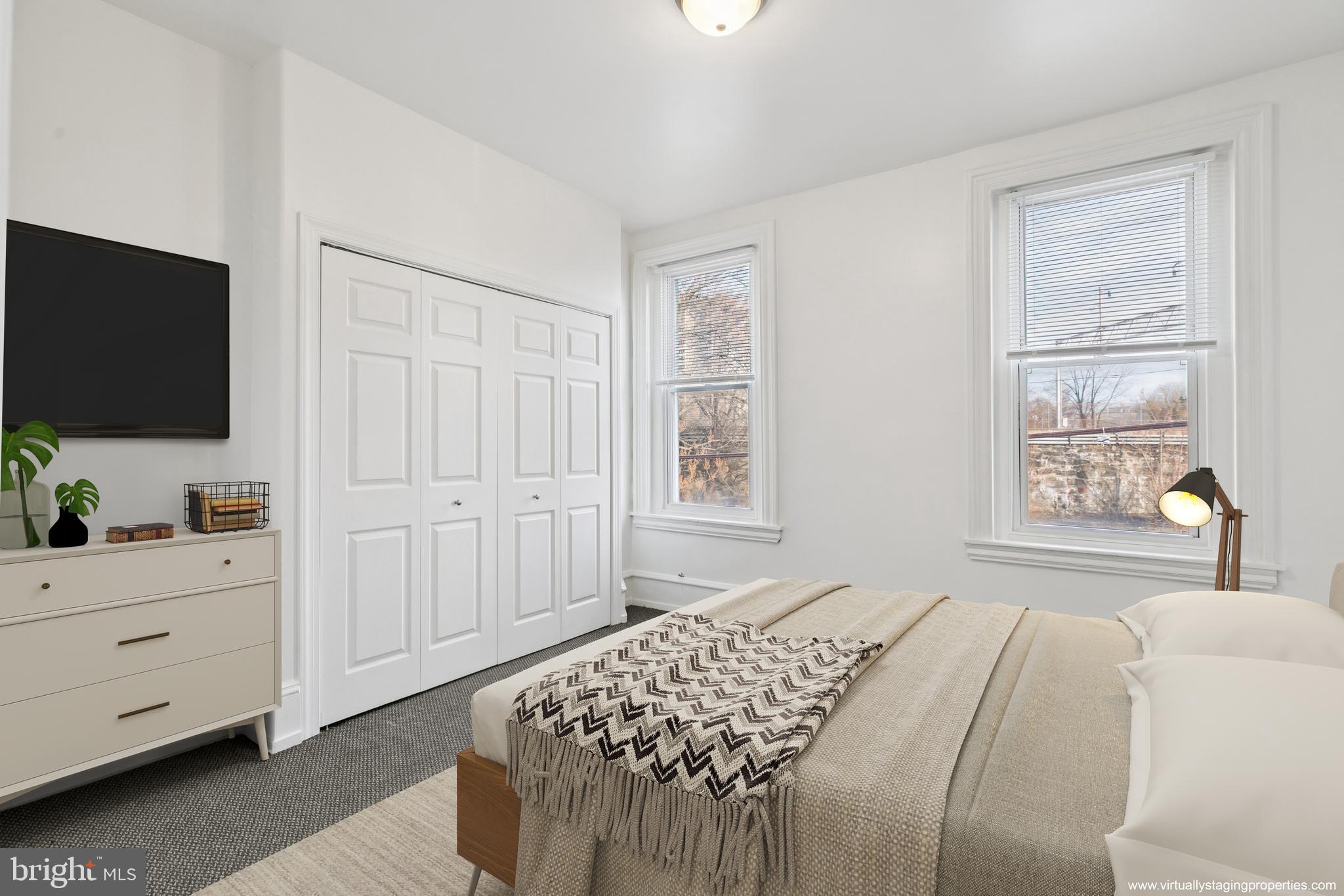 TEMPLE UNIVERSITY - Residential