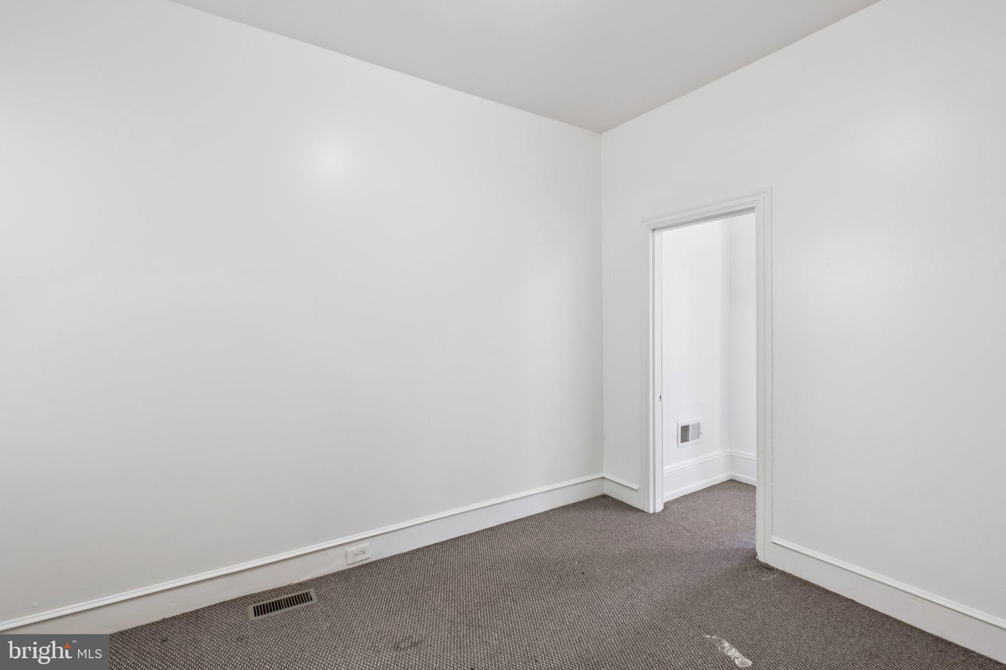 TEMPLE UNIVERSITY - Residential