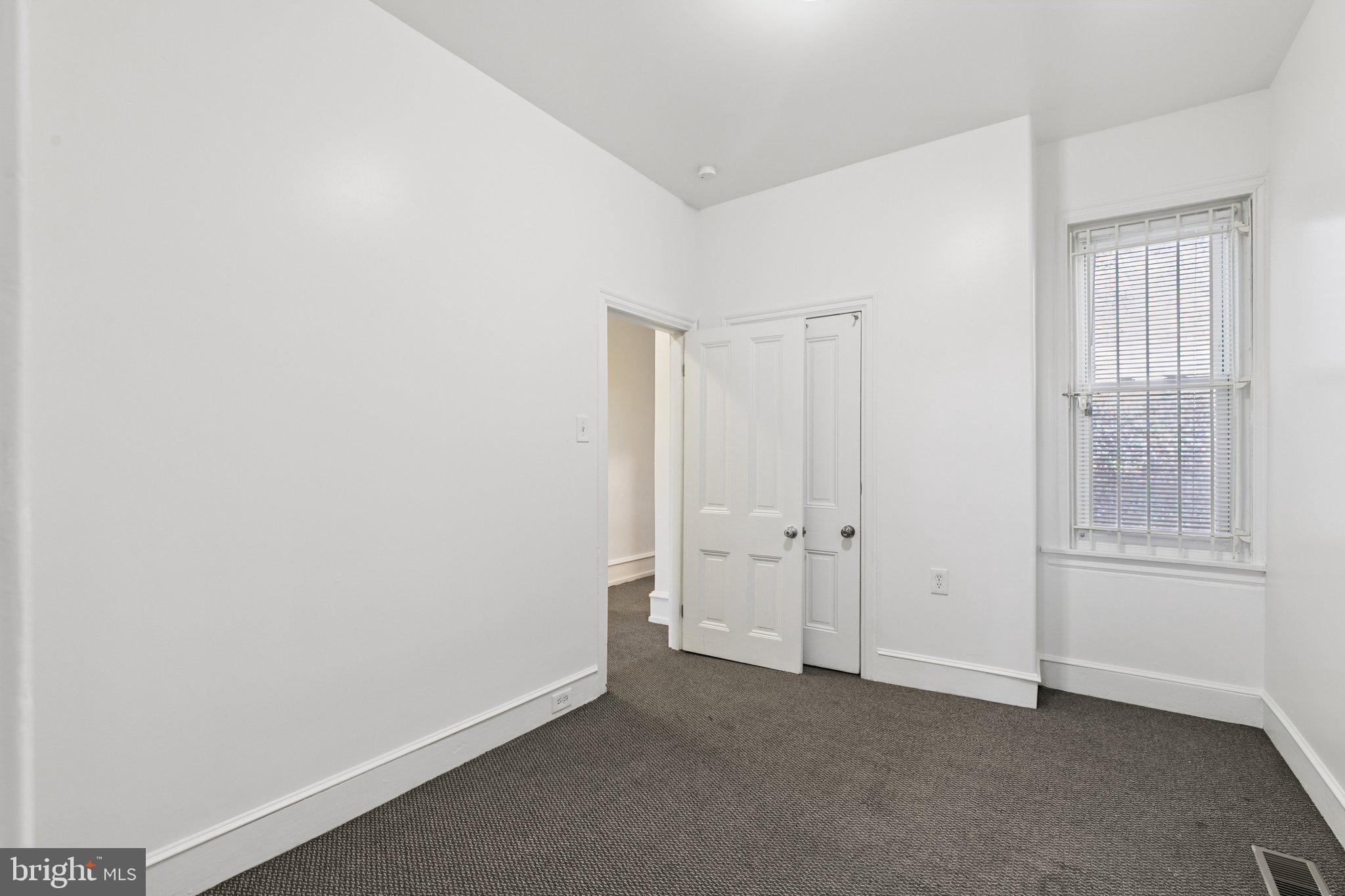 TEMPLE UNIVERSITY - Residential