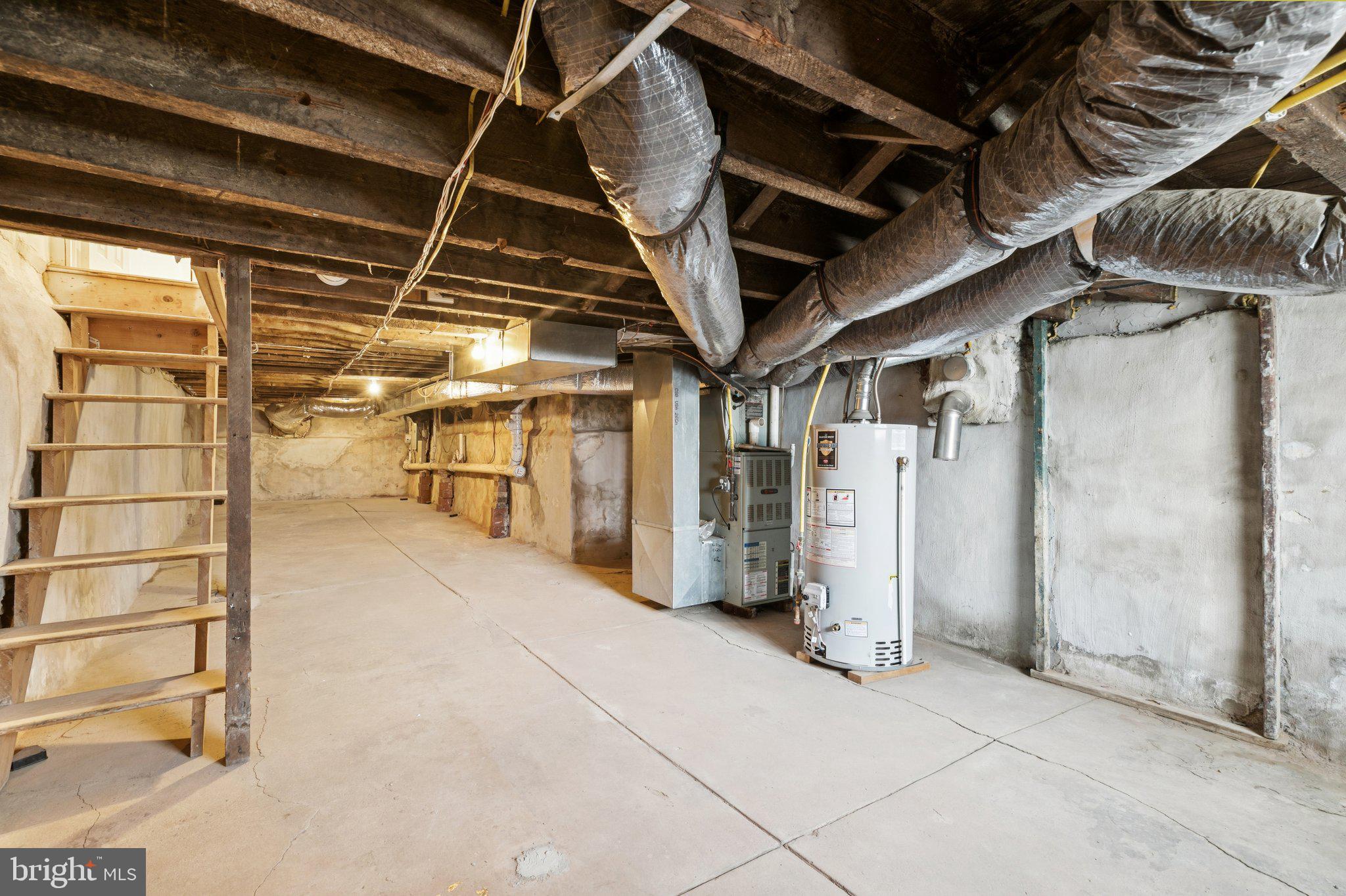 TEMPLE UNIVERSITY - Residential