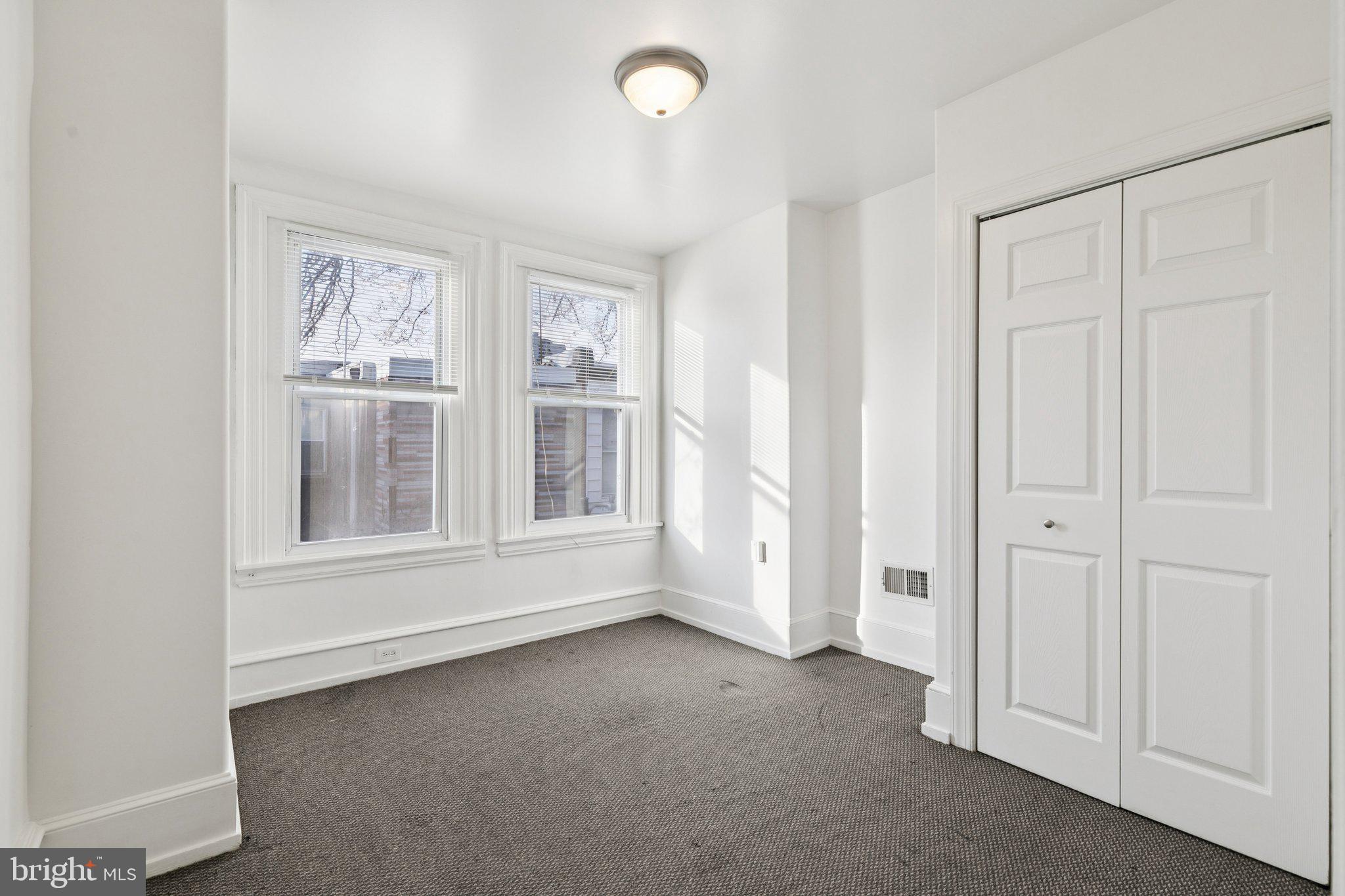 TEMPLE UNIVERSITY - Residential