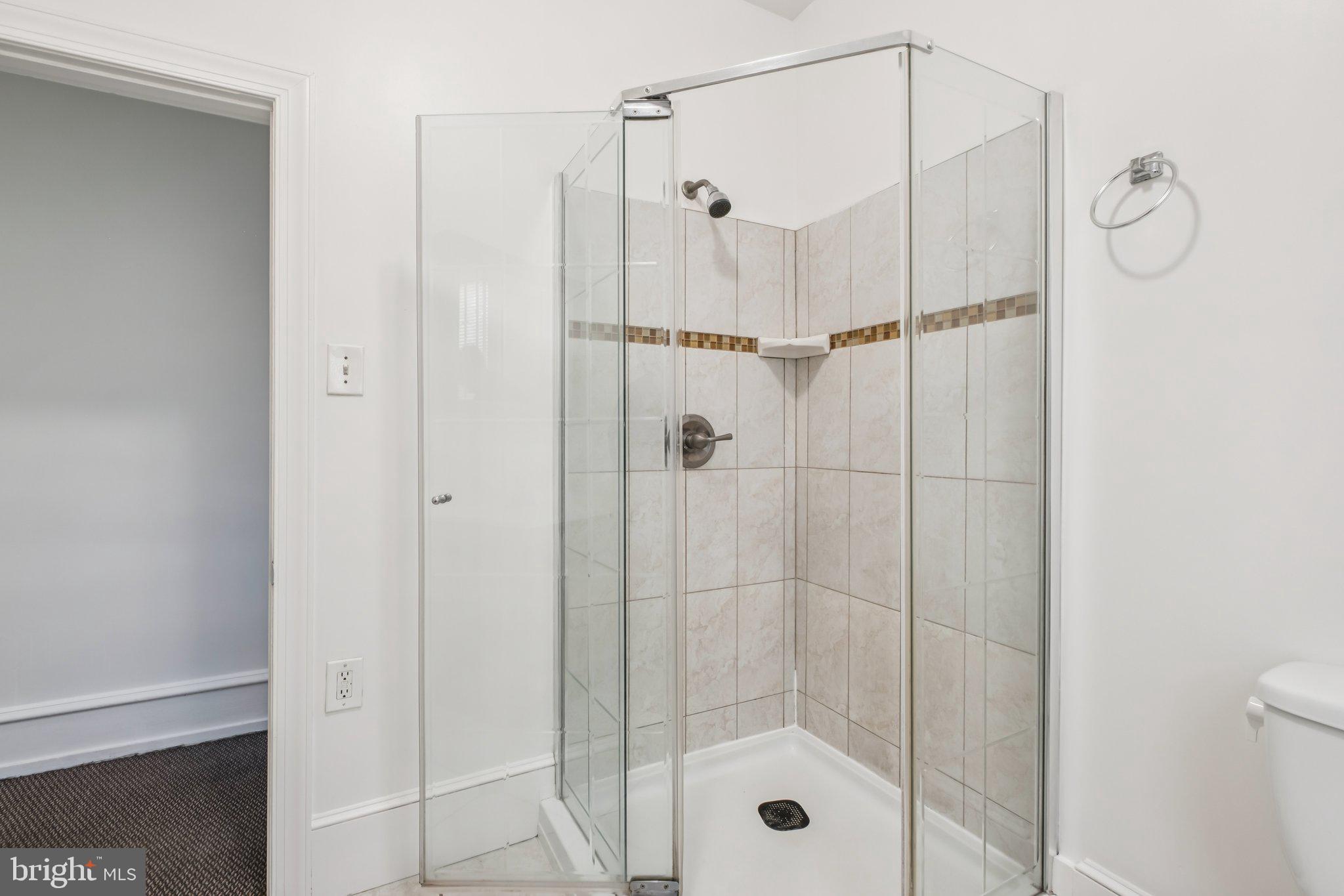 TEMPLE UNIVERSITY - Residential