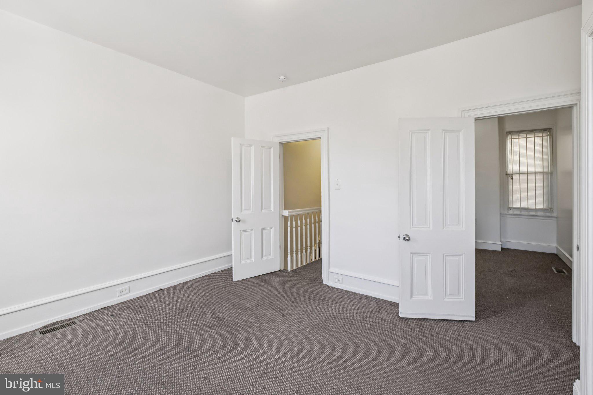 TEMPLE UNIVERSITY - Residential