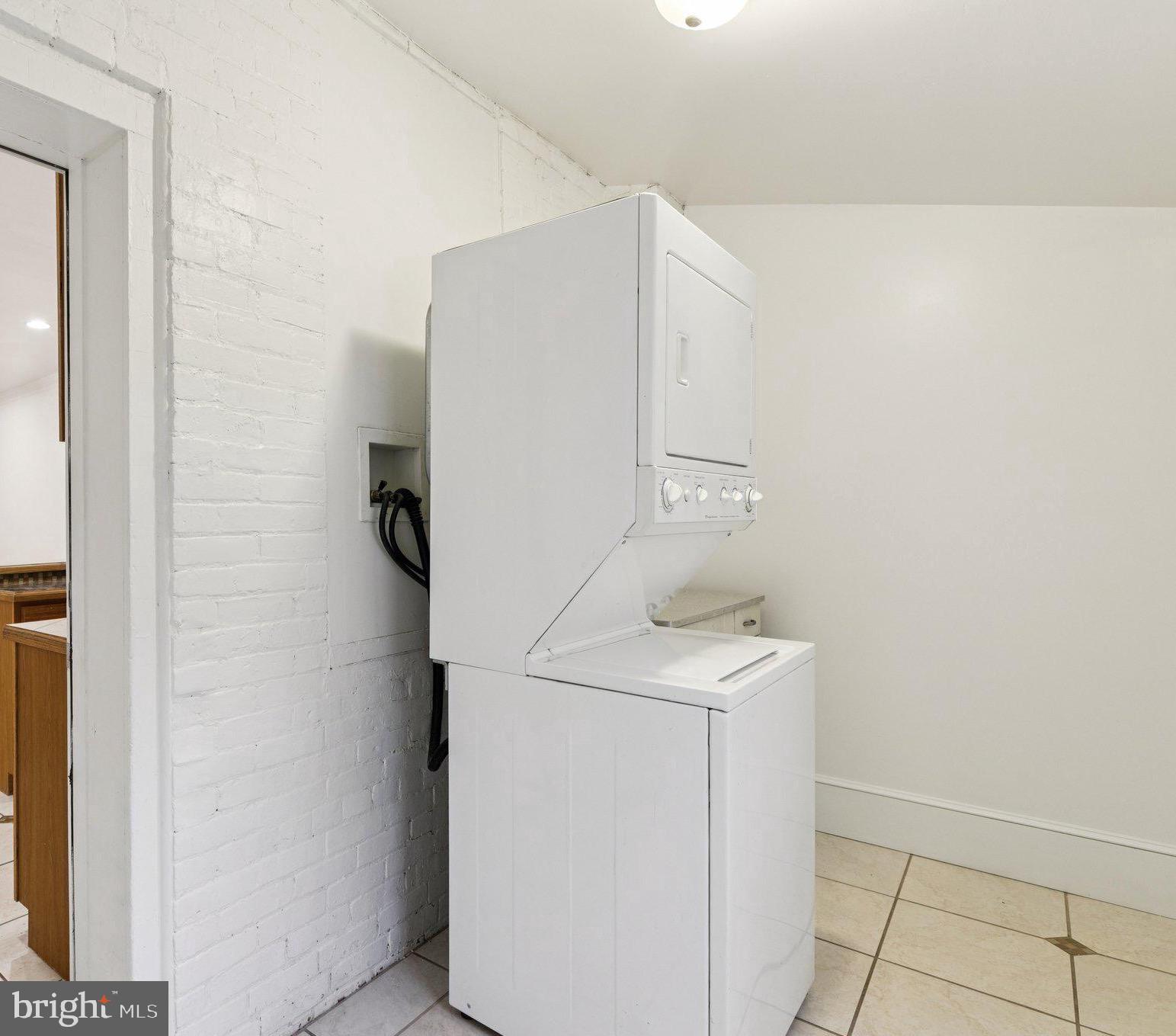 TEMPLE UNIVERSITY - Residential