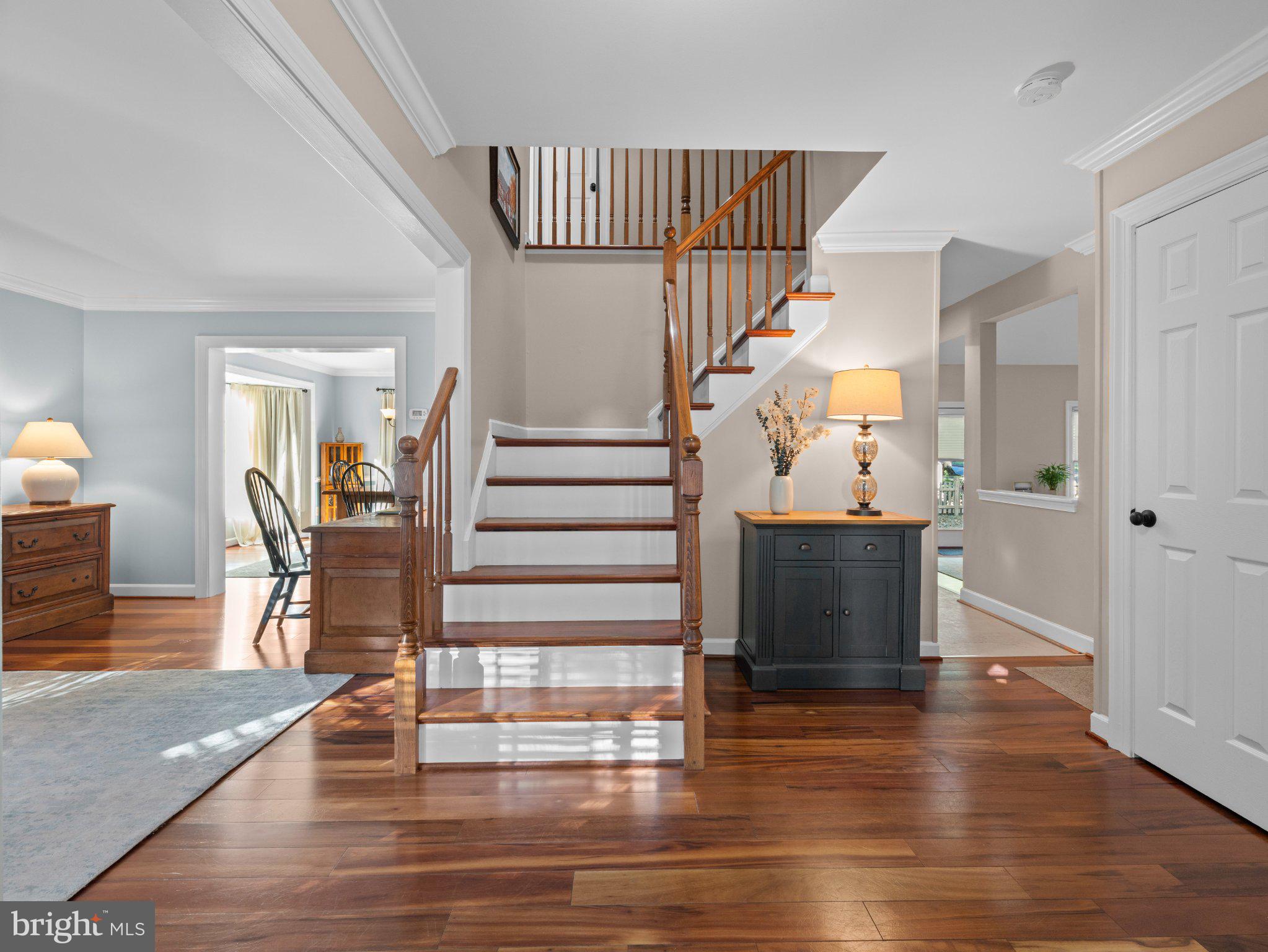 1101 JASPER COURT