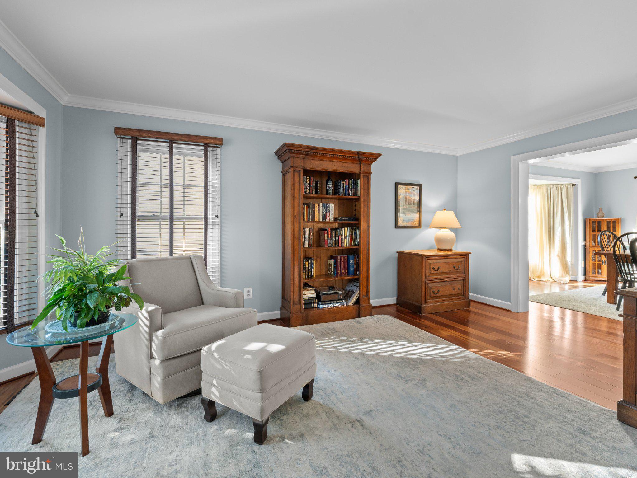 1101 JASPER COURT