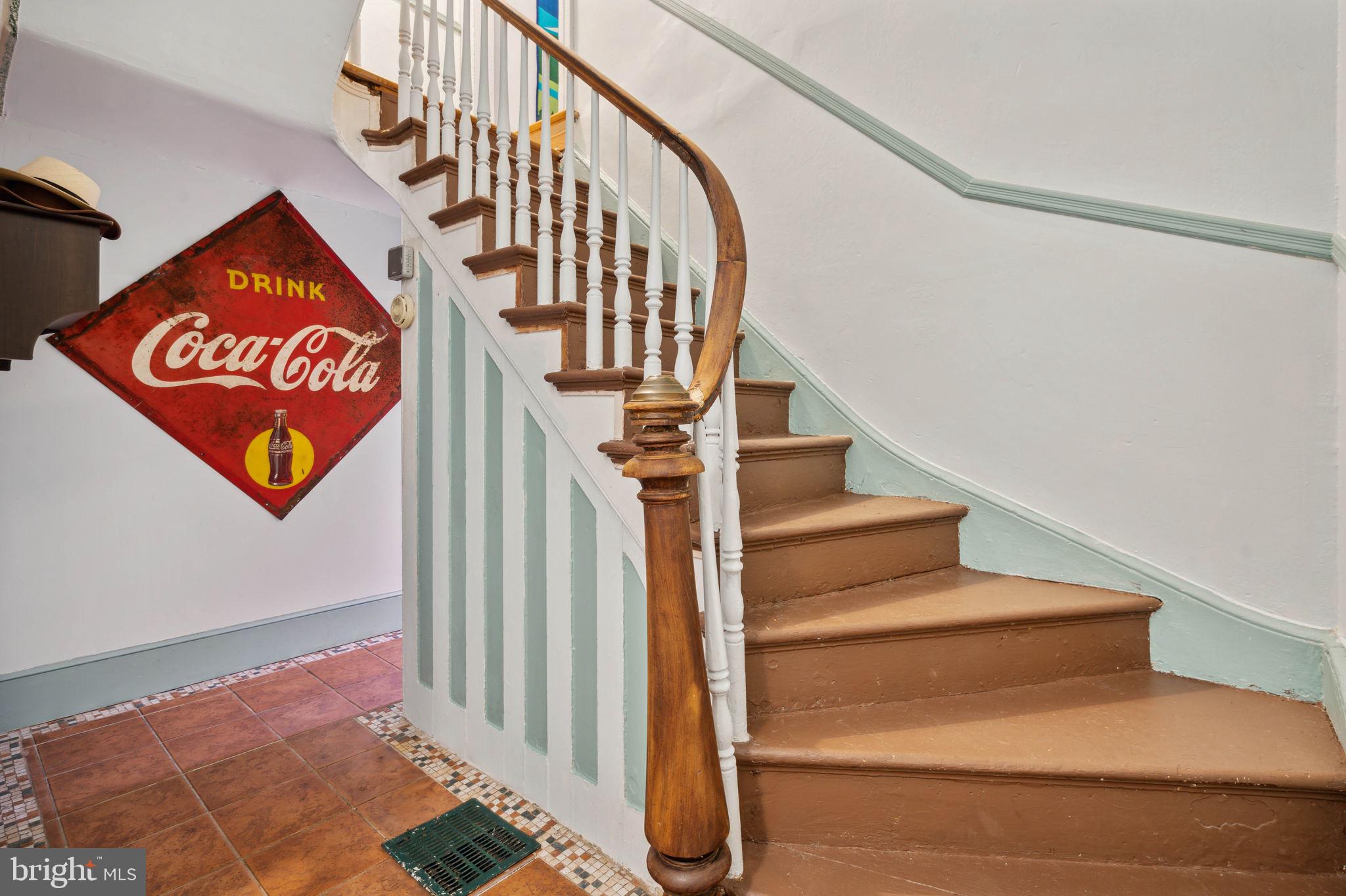 BELLA VISTA - Residential Income