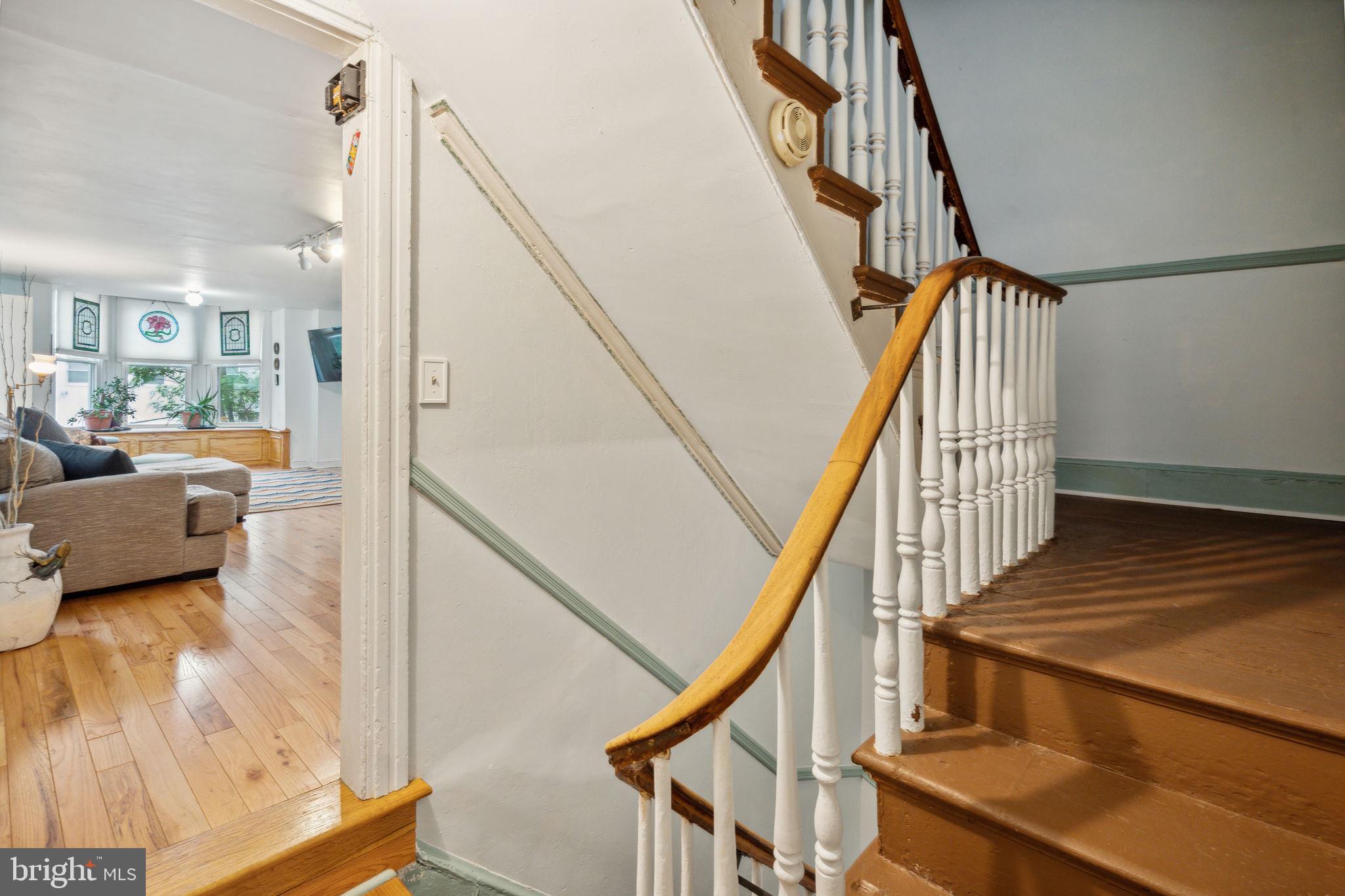 BELLA VISTA - Residential Income