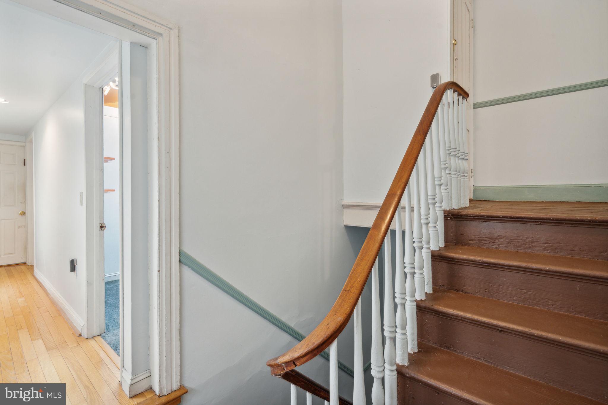 BELLA VISTA - Residential Income