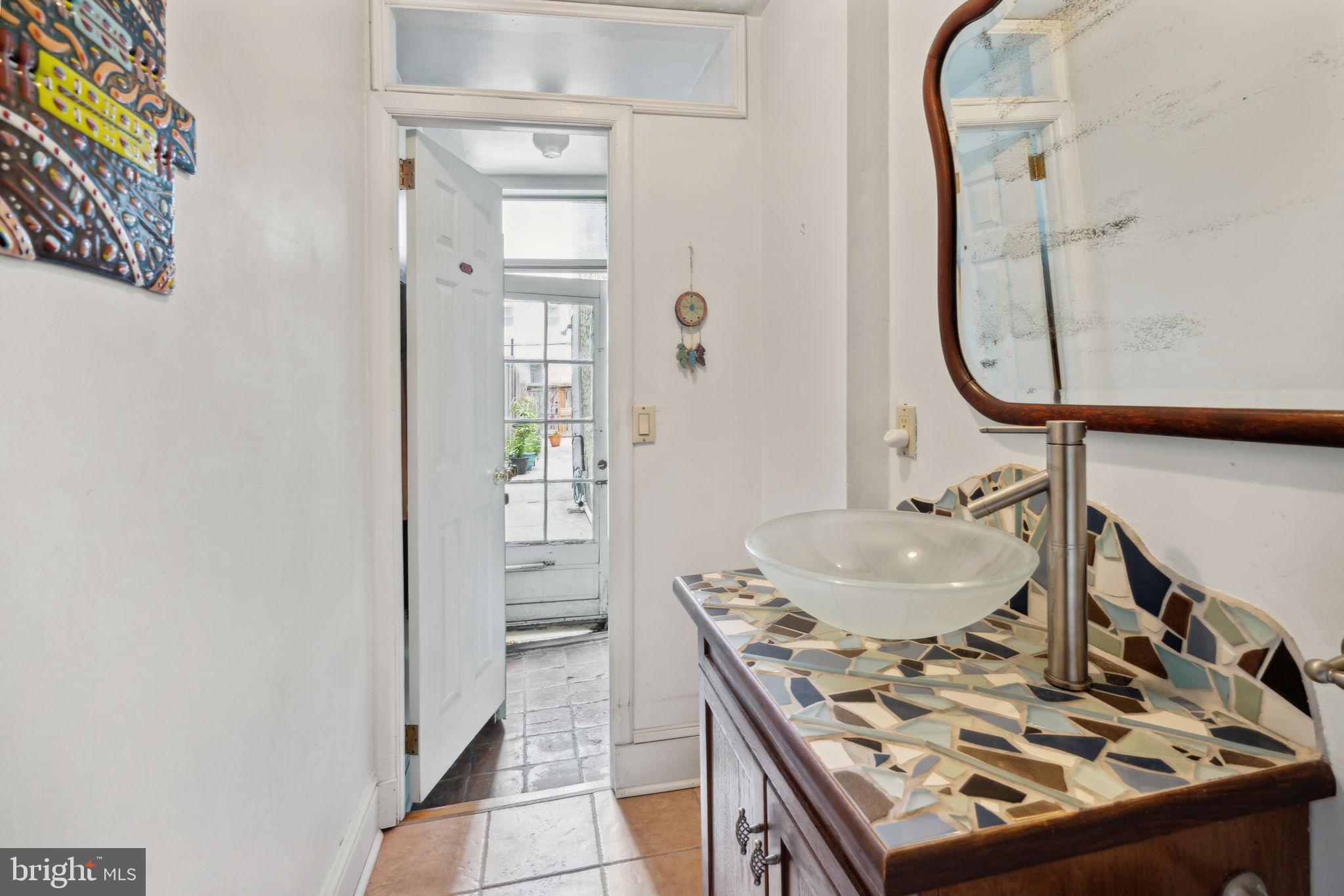 BELLA VISTA - Residential Income