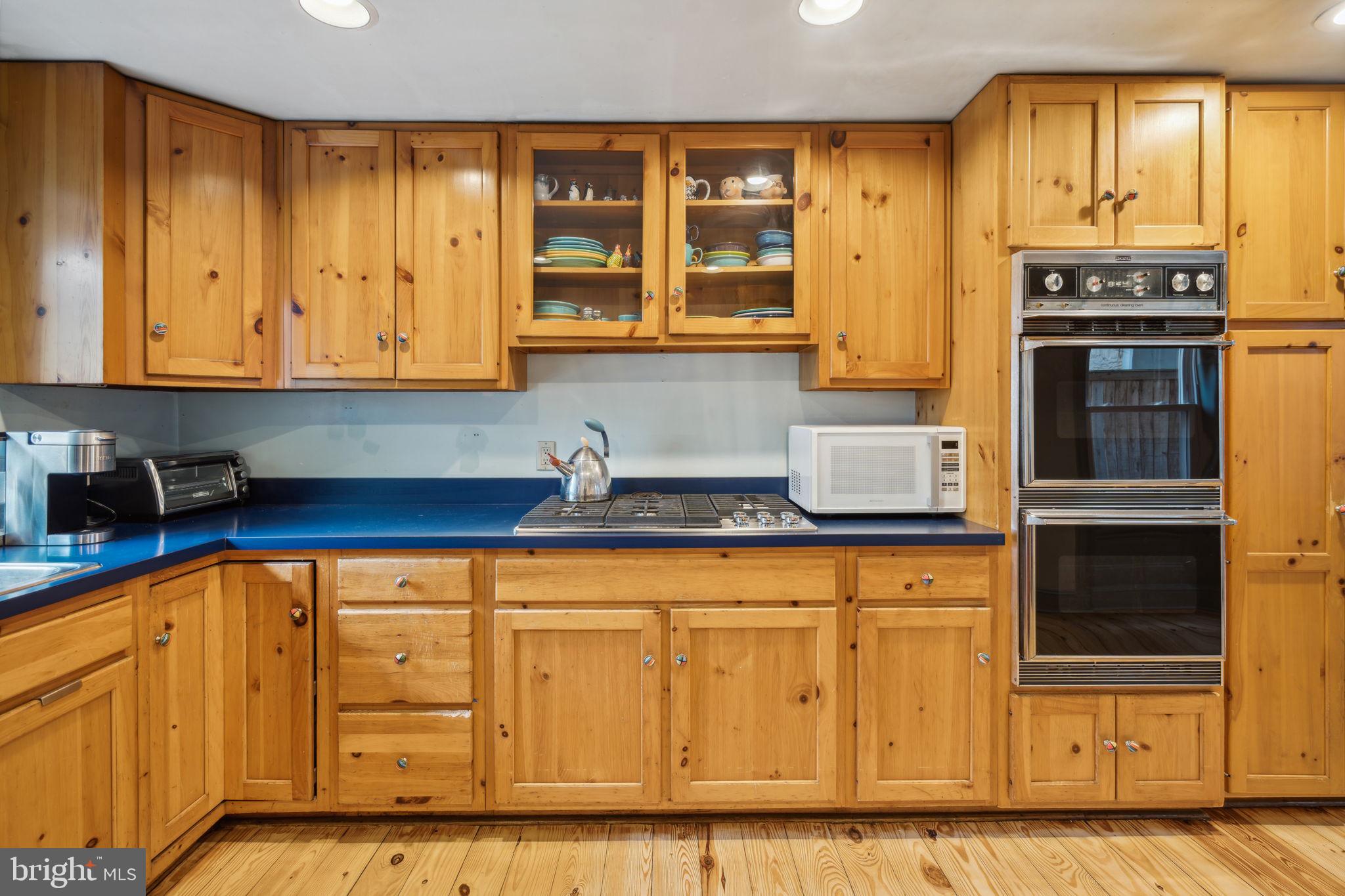 BELLA VISTA - Residential Income