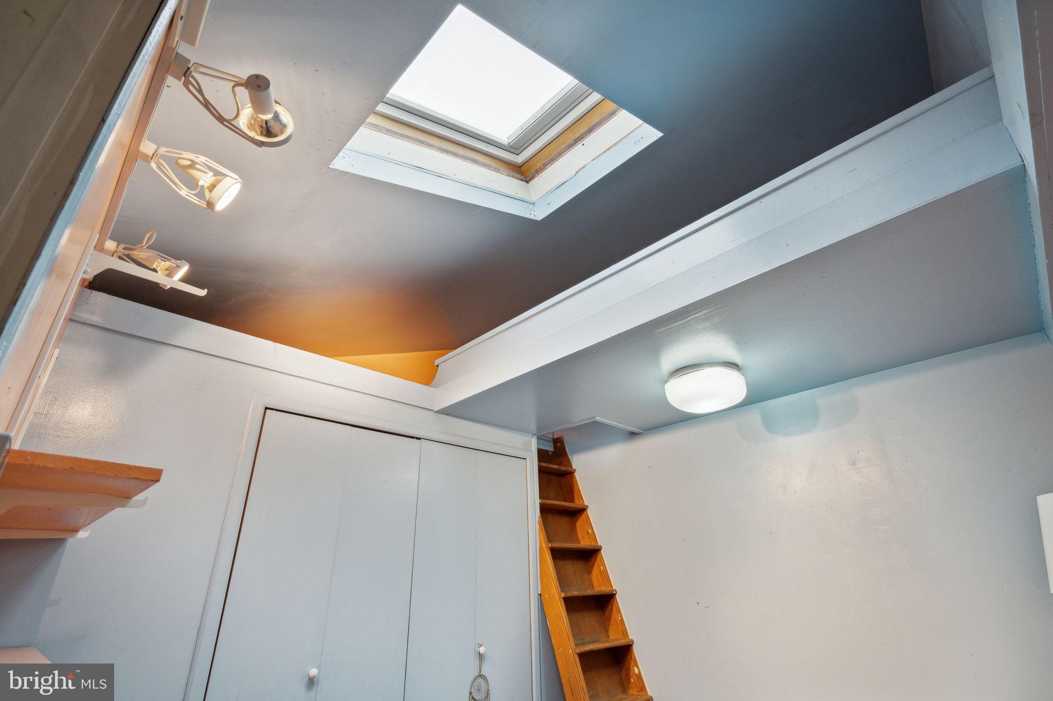 BELLA VISTA - Residential Income