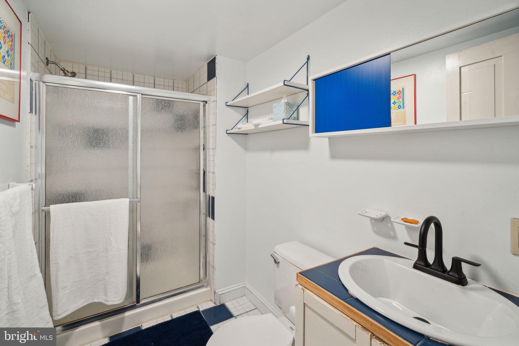 BELLA VISTA - Residential Income