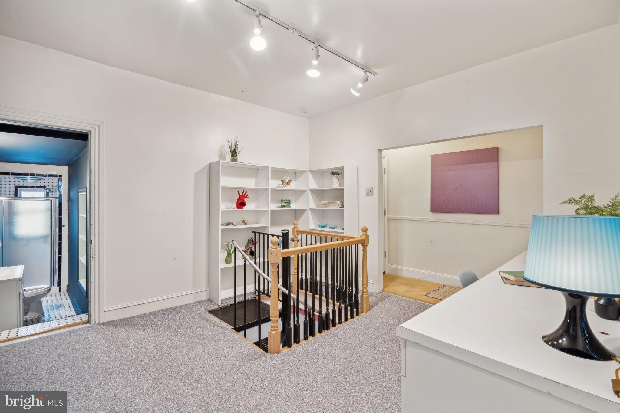 BELLA VISTA - Residential Income