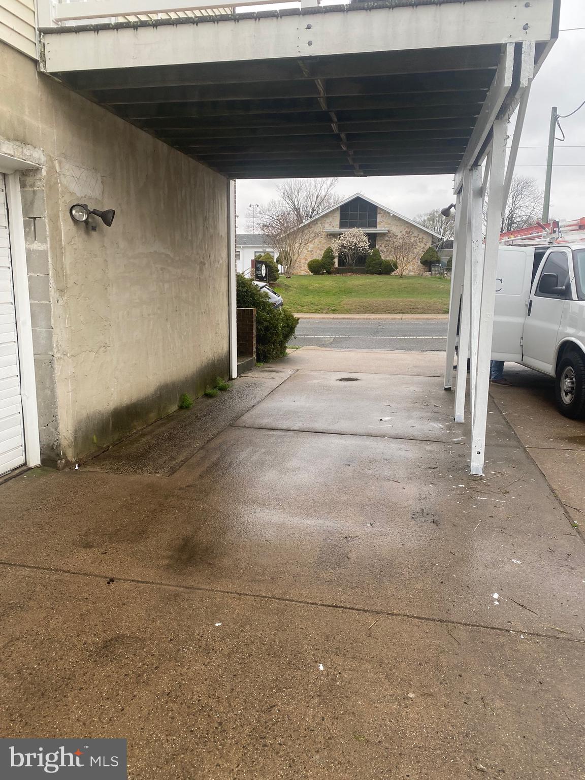 PENNYPACK - Residential