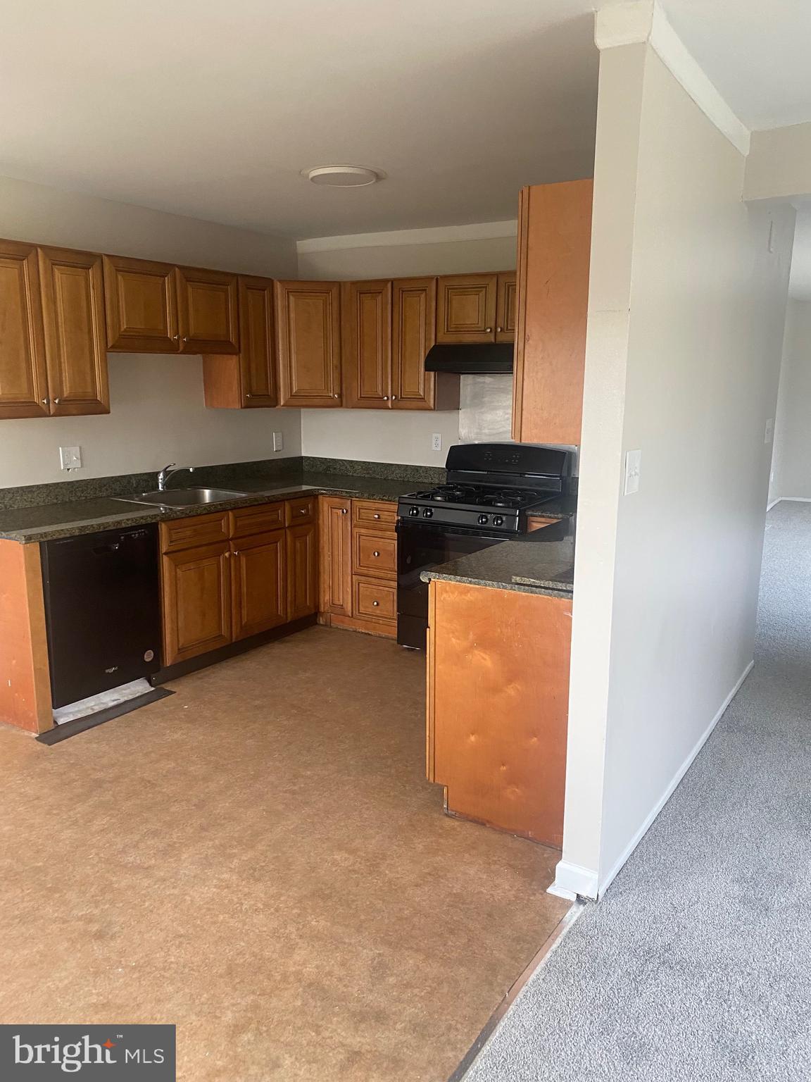 PENNYPACK - Residential