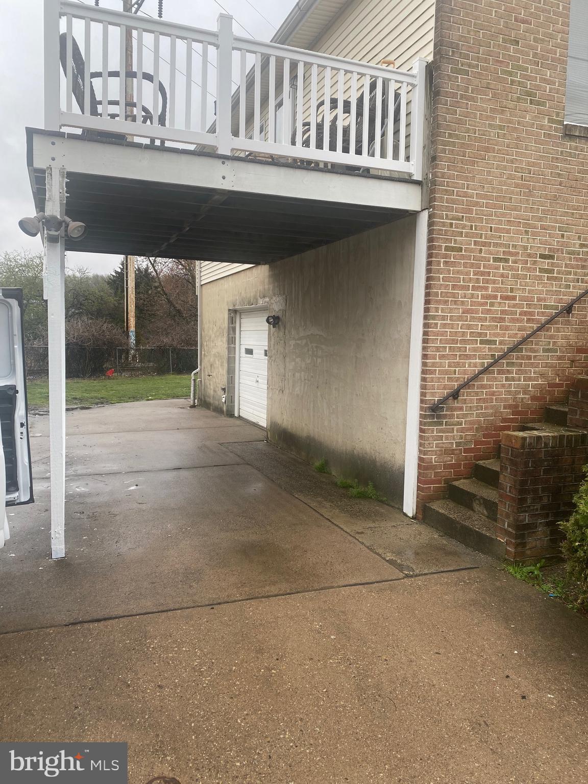 PENNYPACK - Residential